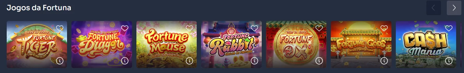 Baixar Sorte Online