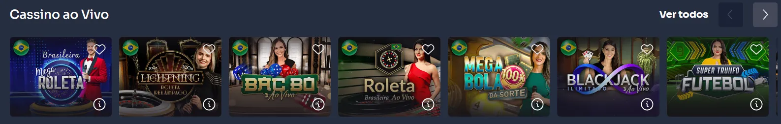 Slots Sorte Online