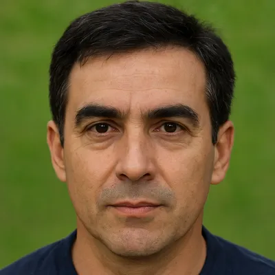 Gabriel Santos