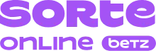 Sorte Online Casino Sorte online